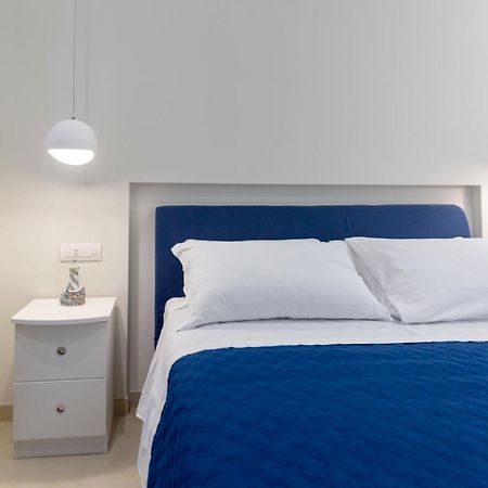 Maison Marine メタ エクステリア 写真