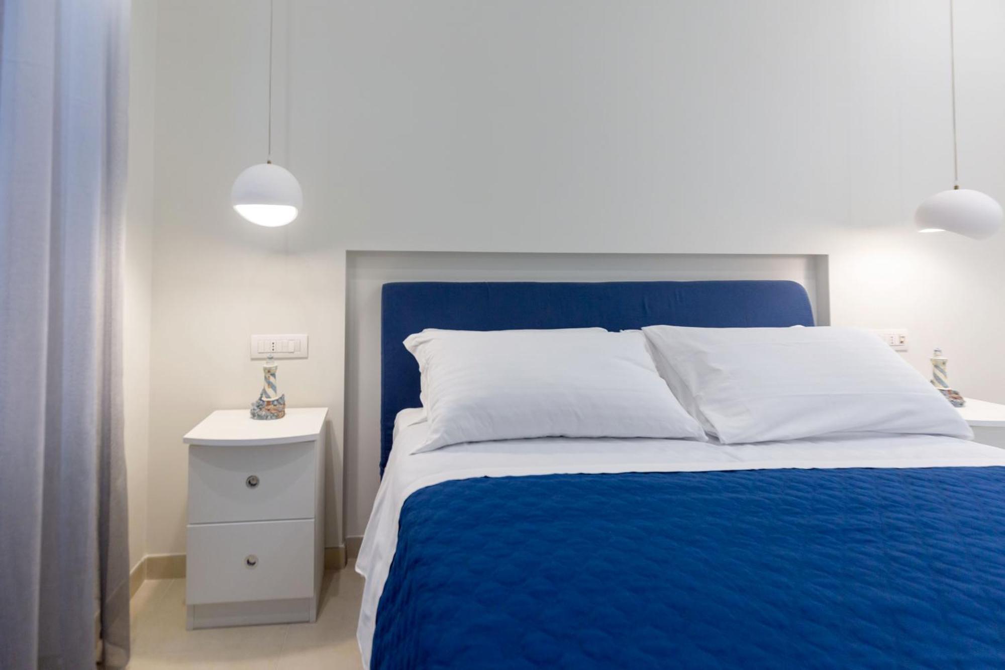 Maison Marine メタ エクステリア 写真