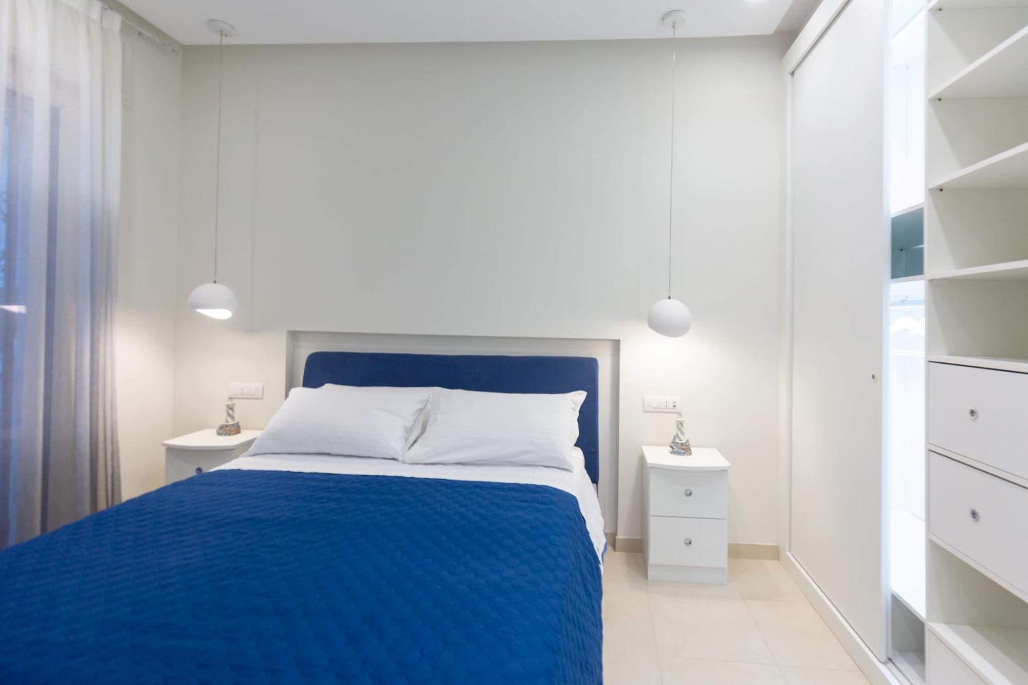 Maison Marine メタ エクステリア 写真